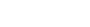 易欧入口 欧亿数字资产平台